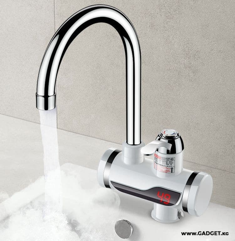 How to Turn Off the Water to a Faucet: A Complete Step-by-Step Guide