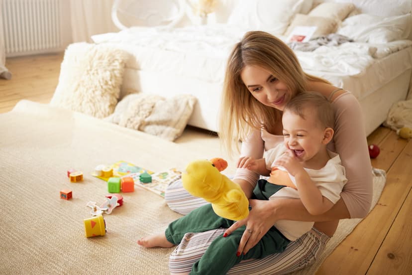 Choosing a Babysitter You Can Actually Trust: A Parent's Practical Guide
