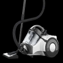 Cleaning and housekeeping