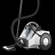 Cleaning and housekeeping