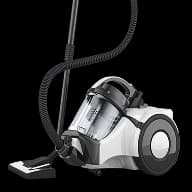 Cleaning and housekeeping