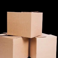 Delivery & Moving Services