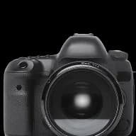 Photography & Videography