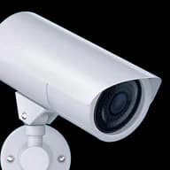 Home Security Installation
